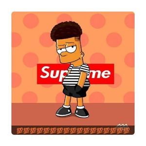 Meet your Posher, Aj